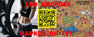 кристаллы Гусь-Хрустальный
